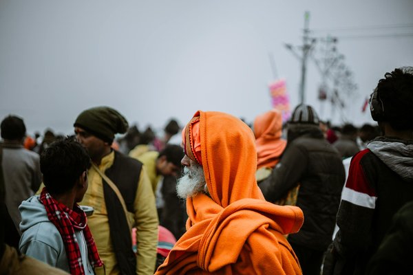 Choisir sa banque pro: le comparatif en ligne