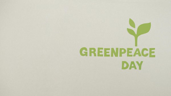 Trading en ligne : 5 astuces pour éviter les arnaques