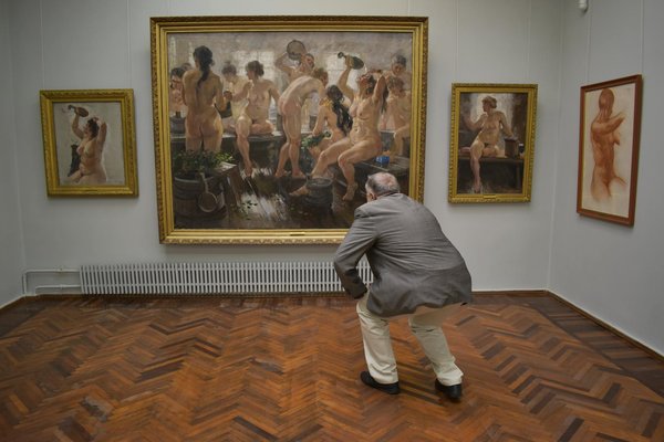 Optimisez votre gestion des ressources humaines avec la ged