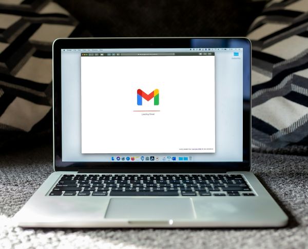 Optimisez vos campagnes avec le meilleur moment pour envoyer un emailing
