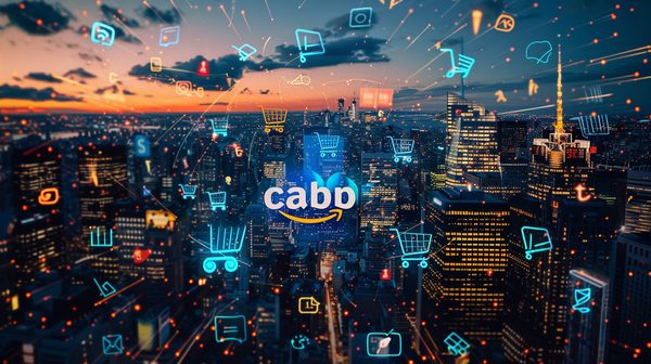 Top plateformes gratuites pour vendre en ligne