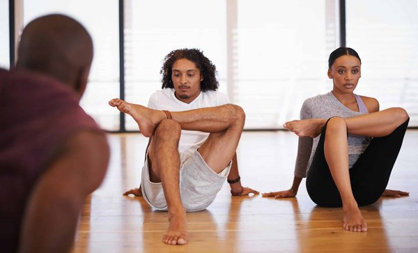 Comment les petites communautés peuvent-elles lutter efficacement contre la désertification commerciale ?