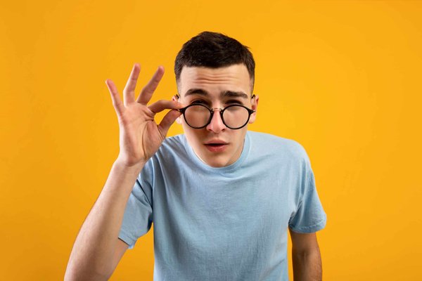 Quels sont les conseils pour organiser des débats philosophiques en ligne pour adolescents ?