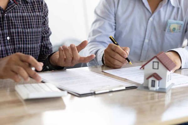 Gestion locative : tendances clés de 2024