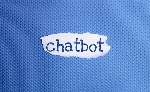 Déploiement de chatbot : guide étape par étape