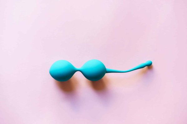 Boules de geisha : guide pratique et conseils