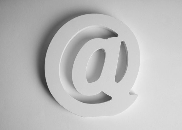 Optimisez vos campagnes avec le meilleur moment pour envoyer un emailing