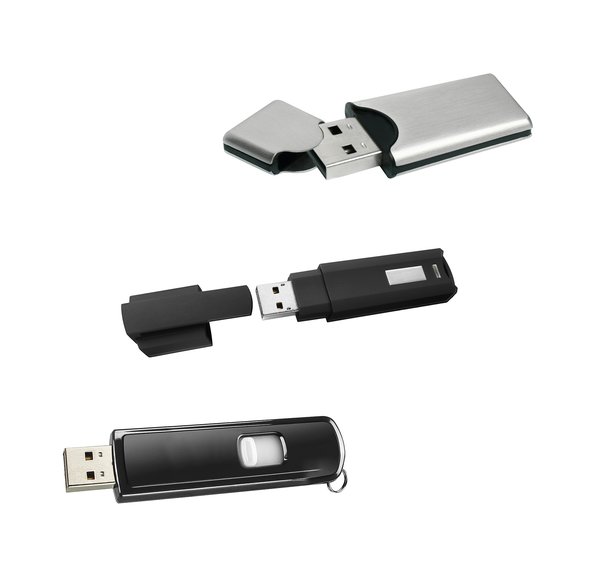 Motiver ses équipes avec des clés usb publicitaires écologiques