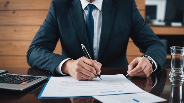 Comprendre comment fonctionne une société de portage salarial