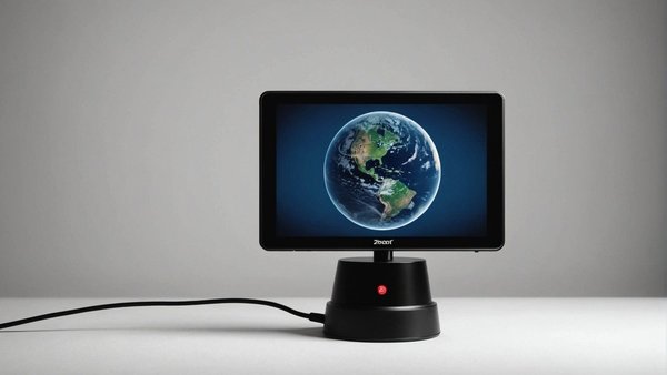 21ème siècle : les tendances actuelles